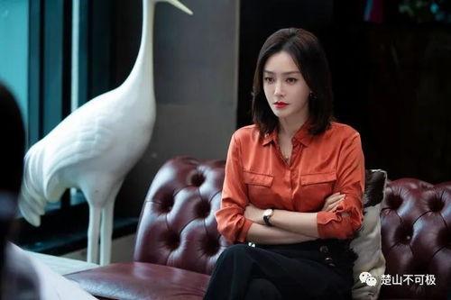 娱乐吃瓜女导演加戏是谁